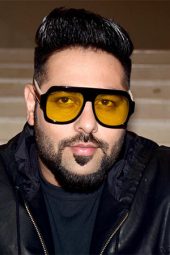 Bishnoi Gang issues death threat to Badshah over his controversial song ‘Tateeree’, , 2026