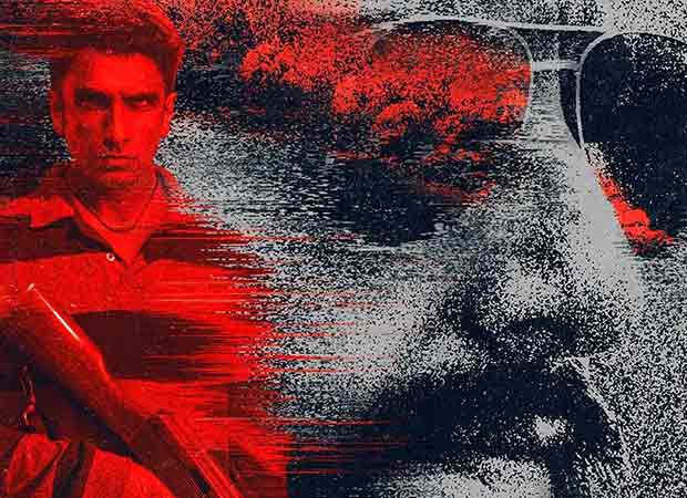 Dhurandhar: The Revenge opens advance bookings amid re-release of first part in 1000+ screens, , 2026