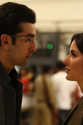 Ranbir Kapoor and Katrina Kaif expected to reunite in Raajneeti 2, sequel to also be based on Mahabharat, , 2026
