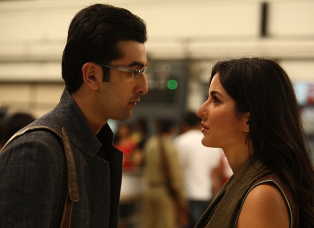 Ranbir Kapoor and Katrina Kaif expected to reunite in Raajneeti 2, sequel to also be based on Mahabharat, , 2026
