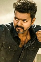 Amazon Prime Video cancels Rs. 110 crores streaming deal for Vijay’s Jana Nayagan, , 2026