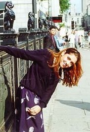 Main Solah Baras Ki, Dev Anand, Neeru Bajwa, Jas Arora, 1998