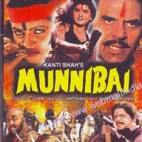 Munnibai, Dharmendra, Mohan Joshi, Johnny Lever  , 1999