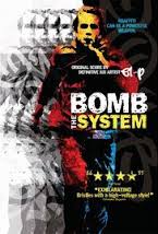 Bomb the System, Jade Yorker, Jaclyn DeSantis, Mark Webber , 2002