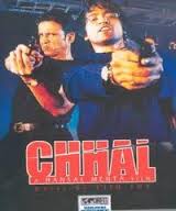 Chhal, Kay Kay Menon, Jaya Seal, Naved Aslam , 2002