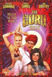 Guru, , 2003
