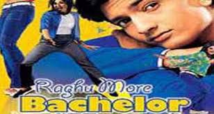 Raghu More: Bachelor of Hearts,   Anamika Goel, Sonika Kapoor, Mangala Kenkre , 2003