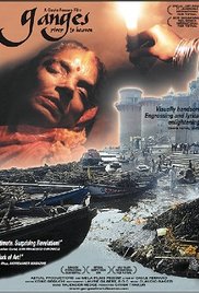 Ganges: River to Heaven, , 2003