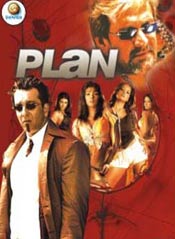 Plan, Sanjay Dutt, Priyanka Chopra, Dino Morea, Sanjay Suri, Riya Sen, Rohit Roy, Sameera Reddy, 2004