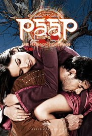 Paap, John Abraham, Udita Goswami, 2004