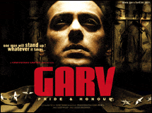 Garv: Pride and Honour, Salman Khan, Shilpa Shetty, Arbaaz Khan, 2004
