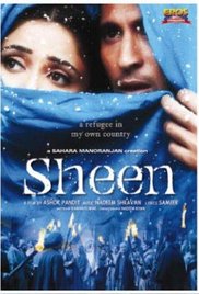Sheen, Tarun Arora, Raj Babbar, Anoop Soni, Kiran Juneja, 2004