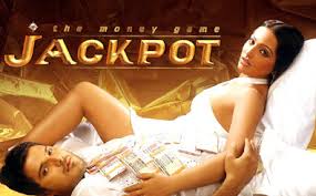 Jackpot, Meghna Naidu, Himanshu Malik, 2005