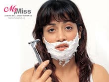 Mr Ya Miss, Antara Mali, Aftab Shivdasani, Riteish Deshmukh, 2005