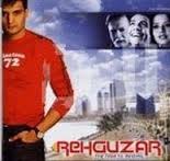 Rehguzar – The Road to Destiny, , 2006