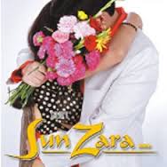 Sun Zara, , 2006