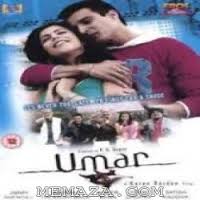 Umar, , 2006
