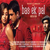 Bas Ek Pal, Juhi Chawla, Urmila Matondkar, Jimmy Shergill, Sanjay Suri, 2006