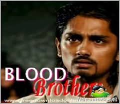 Blood Brothers, Ayesha Takia, 2007