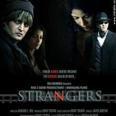 Strangers