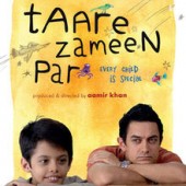 Taare Zameen Par