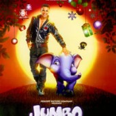 Jumbo