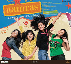 Aamras, Jiya Sarang, Pari Sehgal, Rakhi Chadda, Sanya Balsara, Zarina Wahab, Reema, Sukanya Kulkarni, Shubhi, Vikram Kapadia, Usha Bachani, Sonali Sachdev, Meher, Sunil Sinha, Manoj Pahwa, 2009