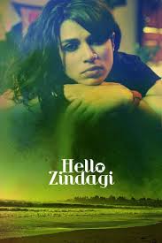 Hello Zindagi, Mrunmayee Lagoo, Milind Gunaji, Neena Gupta, Kanwaljeet Singh, 2010