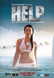 Help, Bobby Deol, Mugdha Godse, Sophia Handa, Shreyas Talpade, 2010