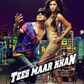 Tees Maar Khan