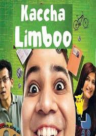 Kaccha Limbo,  , 2011