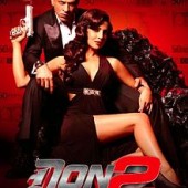 Don 2: The Chase Continues