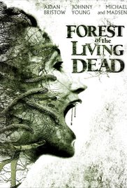 The Forest, , 2012