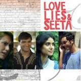 Love, Lies Seetha, , 2012