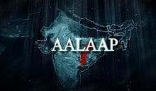 Aalaap, Amit Purohit, Pitobash Tripathy, Gamya Wijayadasa, Rituparna Sengupta,, 2012