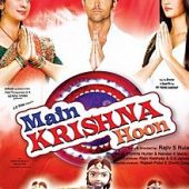 Main Krishna Hoon