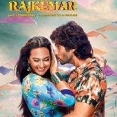 R… Rajkumar