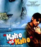 Kaho Na Kaho, , 2014