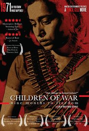 Children of War, Farooque Shaikh, Victor Bannerjee, Pawan Malhotra, Indraneil Sengupta, 2014
