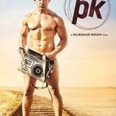 PK