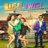 Life Mein Twist Hai