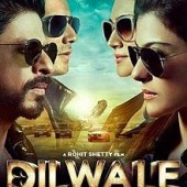 Dilwale