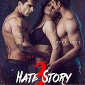 Hate Story 3