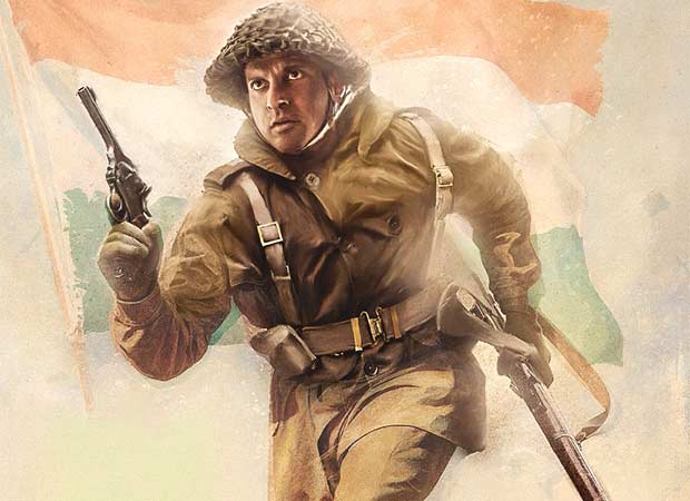 120 Bahadur to hold paid previews 3 DAYS before release; Excel Entertainment & Trigger Happy Studios announce historic nationwide screenings on Nov 18, 2025, , 2025