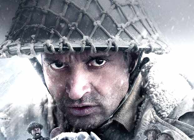 EXCLUSIVE: CBFC passes 120 Bahadur with ZERO cuts; makers of Farhan Akhtar-starrer go for strategic, limited release, , 2025