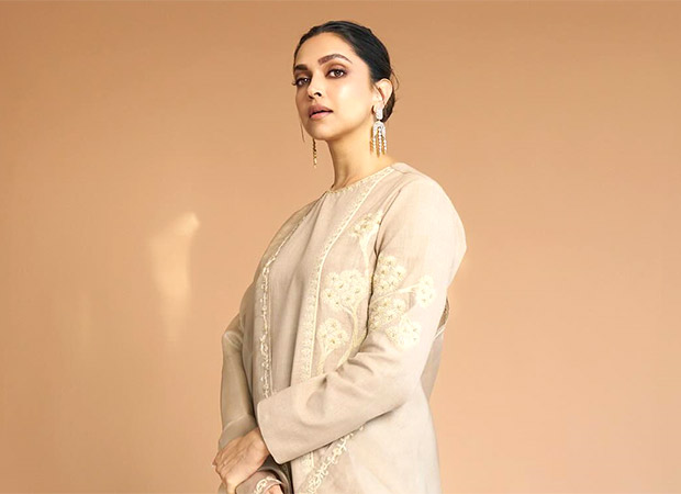 Deepika Padukone s skin care brand 82 E revenue falls to Rs 14.7 crore, losses at Rs 12.26 crore, , 2025