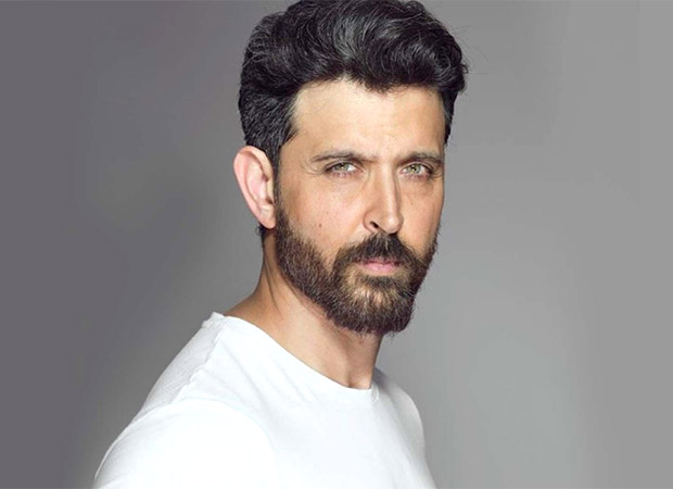Hrithik Roshan invests Rs 28 crores in Pecan realty s premium yura offices in Juhu, , 2025