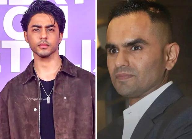 Delhi HC flags bias in Aryan Khan   s The Ba***ds Of Bollywood as Sameer Wankhede accuses Netflix show of targeting him, , 2025