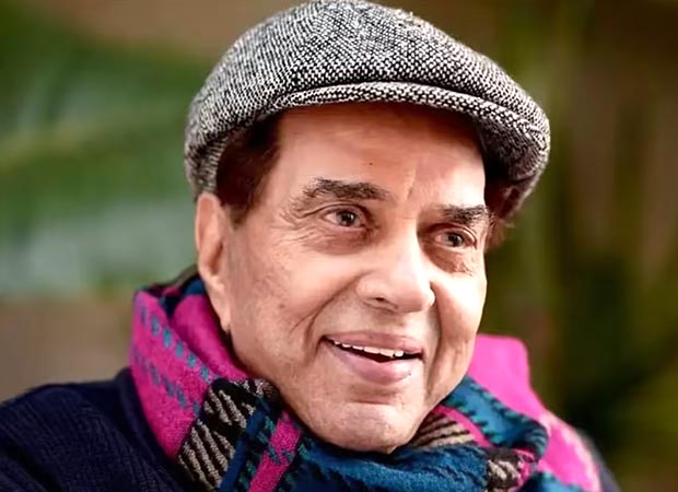 Dharmendra health update: He is in a better condition, reveal reports, , 2025