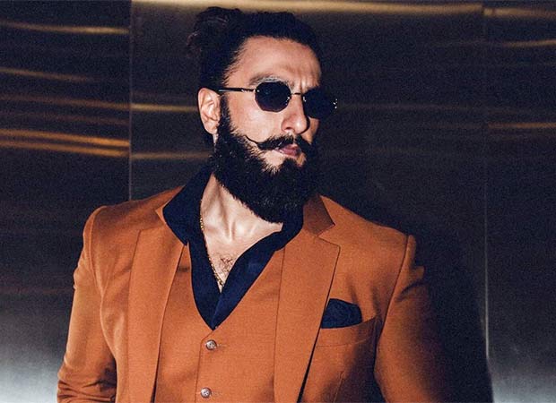 EXCLUSIVE: Dhurandhar makers opt for a low-key promotion strategy; Ranveer Singh to keep a low profile before release, , 2025